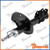 Amortisseur de suspension avant droite pour HYUNDAI | A-HY-523, 16361